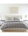 Jennifer Adams Eternal Duvet Set