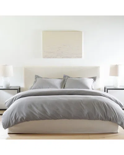 Jennifer Adams Eternal Duvet Set