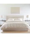 Jennifer Adams Eternal Duvet Set