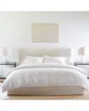 Jennifer Adams Eternal Duvet Set