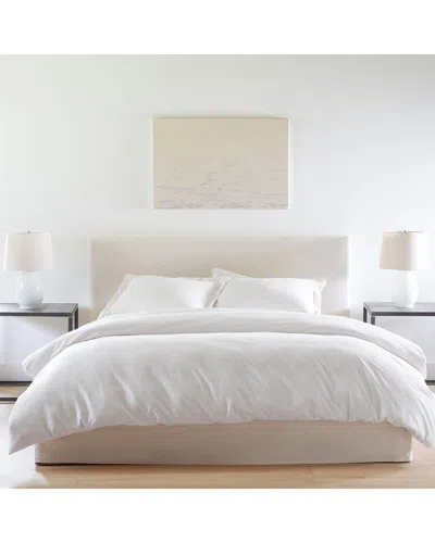 Jennifer Adams Eternal Duvet Set