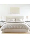 Jennifer Adams Eternal Duvet Set