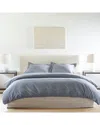 Jennifer Adams Eternal Duvet Set