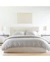 Jennifer Adams Eternal Duvet Set