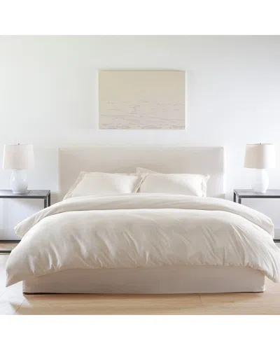 Jennifer Adams Eternal Duvet Set
