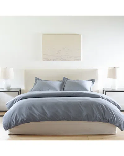 Jennifer Adams Eternal Duvet Set