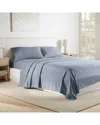 Jennifer Adams Eternal Sheet Set