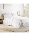 Jennifer Adams Eternal Sheet Set