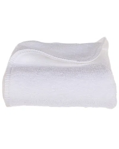 Jennifer Adams Lago Cotton Hand Towel