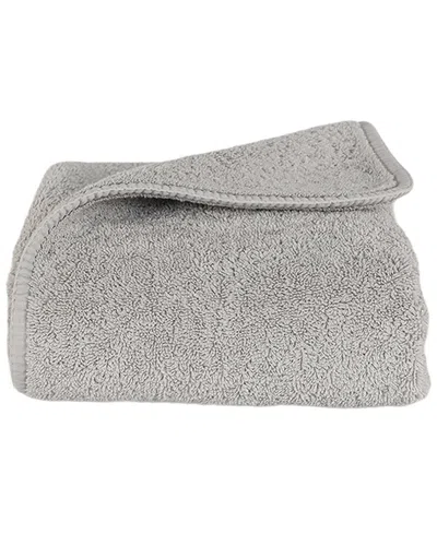 Jennifer Adams Lago Cotton Hand Towel