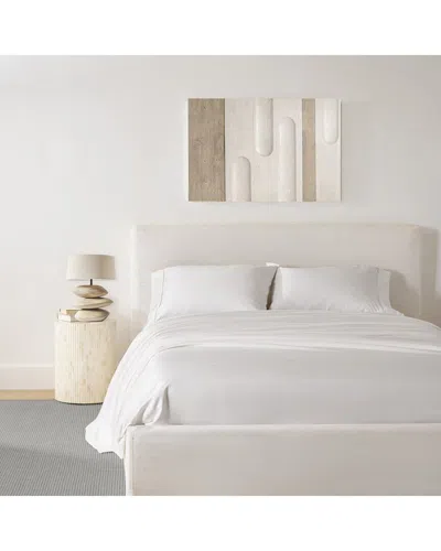 Jennifer Adams Lux Ultra Soft Deep Pocket Sheet Set