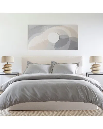 Jennifer Adams Lux Ultra Soft Duvet Set
