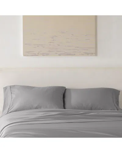 Jennifer Adams Lux Ultra Soft Pillowcase Set In Animal Print