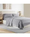 Jennifer Adams Lux Ultra Soft Sheet Set