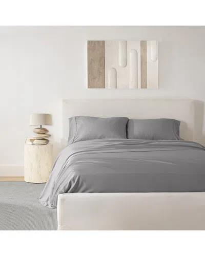Jennifer Adams Lux Ultra Soft Sheet Set