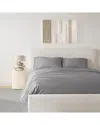 Jennifer Adams Lux Ultra Soft Sheet Set