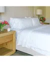 Jennifer Adams Lux Ultra Soft Sheet Set