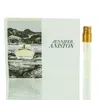 Jennifer Aniston By  Edp Spray Vial 0.05 oz (1.5 Ml) (w) In N/a