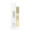 Jennifer Aniston /  Edp Rollerball Mini 0.33 oz (10.0 Ml) (w) In Rose