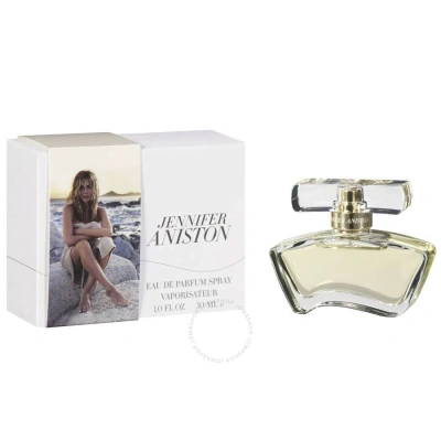 Jennifer Aniston /  Edp Spray 1.0 oz (w) In Rose