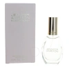 JENNIFER ANISTON JENNIFER ANISTON LADIES SOLSTICE BLOOM EDP SPRAY 1.0 OZ FRAGRANCES 719346655156