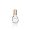 Jennifer Aniston Solstice Bloom /  Edp Spray Tester 1.7 oz (50 Ml) (w) In White