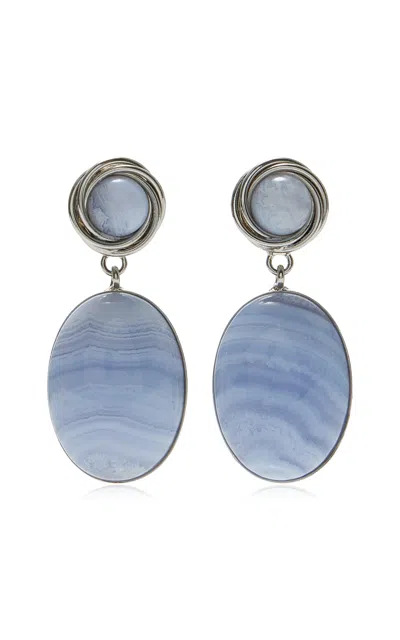 Jennifer Behr - Gifts For Her In Multi