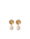 Jennifer Behr Jewellery In Gold