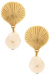 Jennifer Behr Alana Earrings