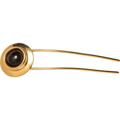 JENNIFER BEHR JENNIFER BEHR ALVA HAIRPIN
