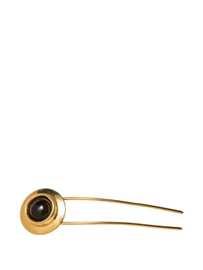 JENNIFER BEHR ALVA HAIRPIN