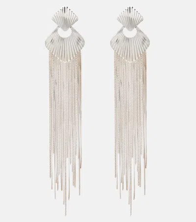 JENNIFER BEHR BLYTHE耳坠