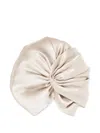 Jennifer Behr Hair Accessories In Nude