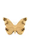 Jennifer Behr Caria Barrette In Gold
