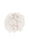 Jennifer Behr Carly Acrylic Jaw Clip