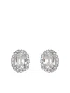 JENNIFER BEHR CLARA STUD EARRINGS