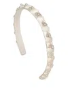 Jennifer Behr Darya Headband