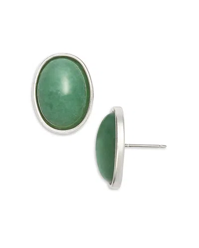Jennifer Behr Elaine Earrings In Multi