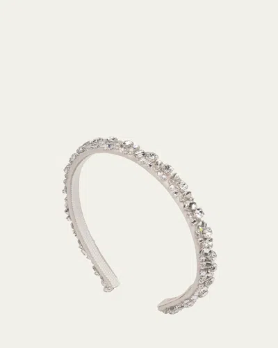 JENNIFER BEHR ESSEN HEADBAND,PROD158760122