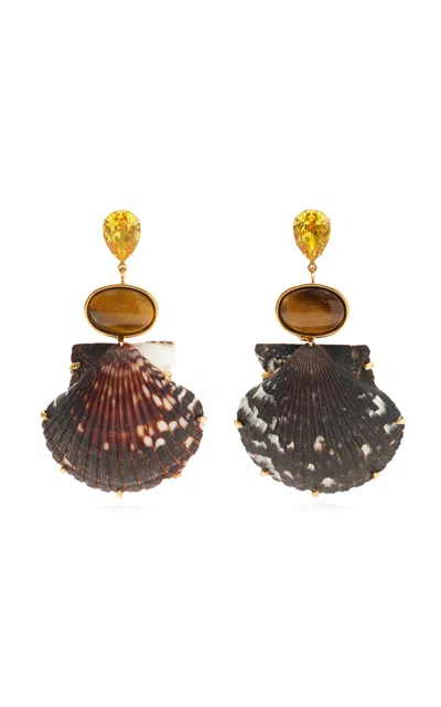 Jennifer Behr Gifts For Her In Gold