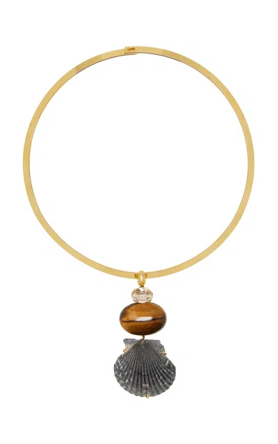 Jennifer Behr Gifts For Her In Gold