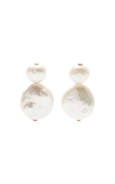 Jennifer Behr Gifts For Her In Metallic
