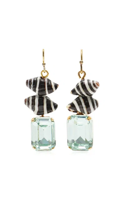 Jennifer Behr Gifts For Her In Metallic