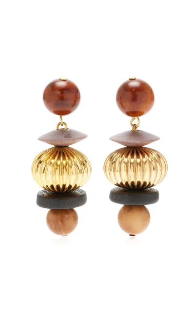 Jennifer Behr Gifts For Her In Multi