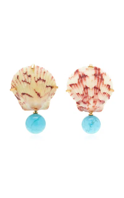 Jennifer Behr Gifts For Her In Multi