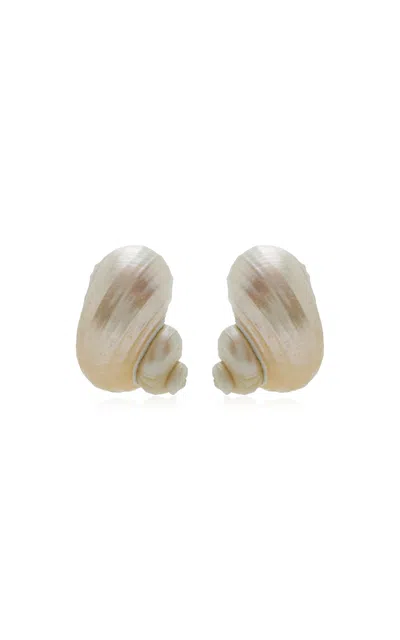 Jennifer Behr Gifts For Her In Silver