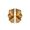 Jennifer Behr Jewellery