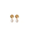 Jennifer Behr Jewellery