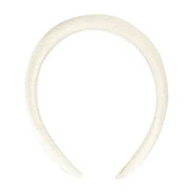 JENNIFER BEHR JENNIFER BEHR HAIR ACCESSORIES
