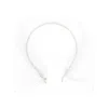 Jennifer Behr Hair Accessories